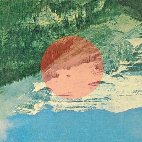FFFFOUND! | All sizes | Untitled | Flickr - Photo Sharing! #photography #design #art