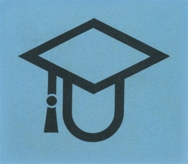 Draplin Design Co. #logo #draplin