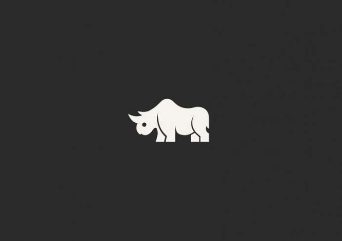 Animal Marks by George Bokhua