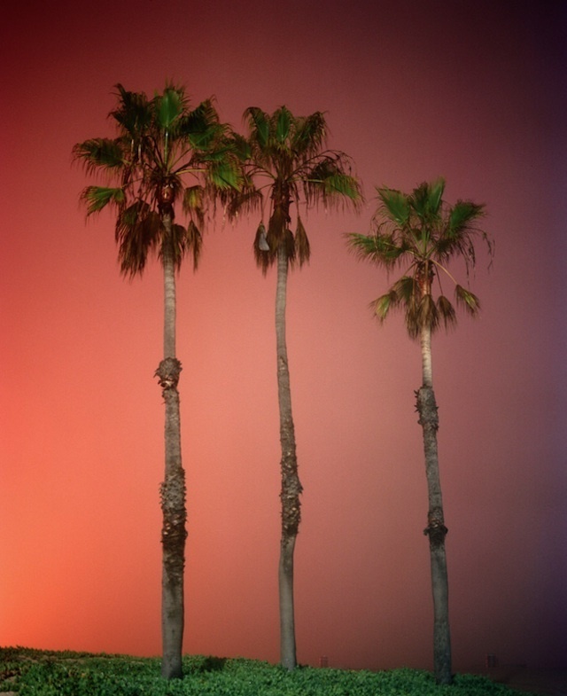 nightlandscapes-3 #night #photography #light
