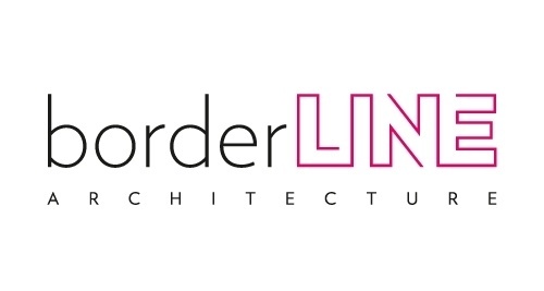 anagraphic #borderline #anna #architecture #farkas