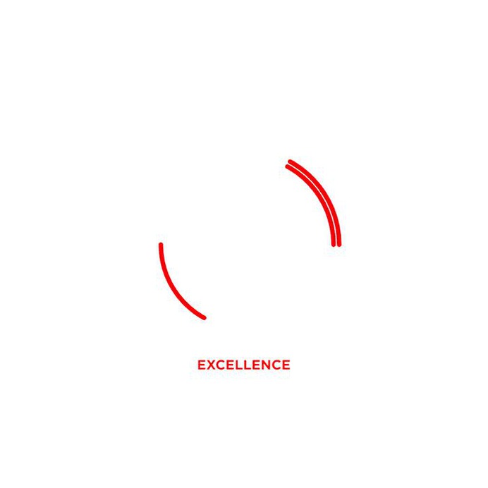 Coca-Cola X Adobe X You on Behance