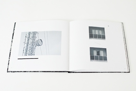 Hanno - Projects #monument #capital #design #free #book #invisible #editorial
