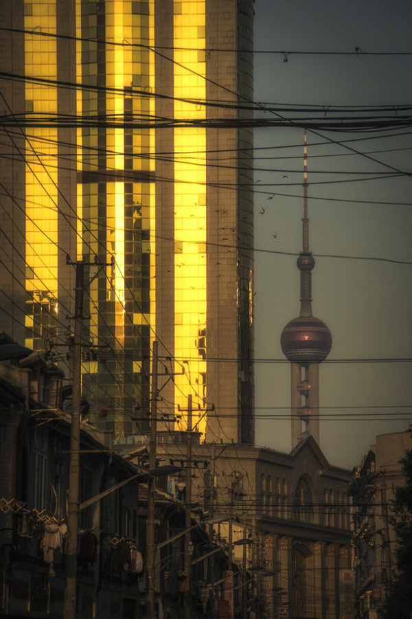 Ron Gessel #inspiration #photography #travel