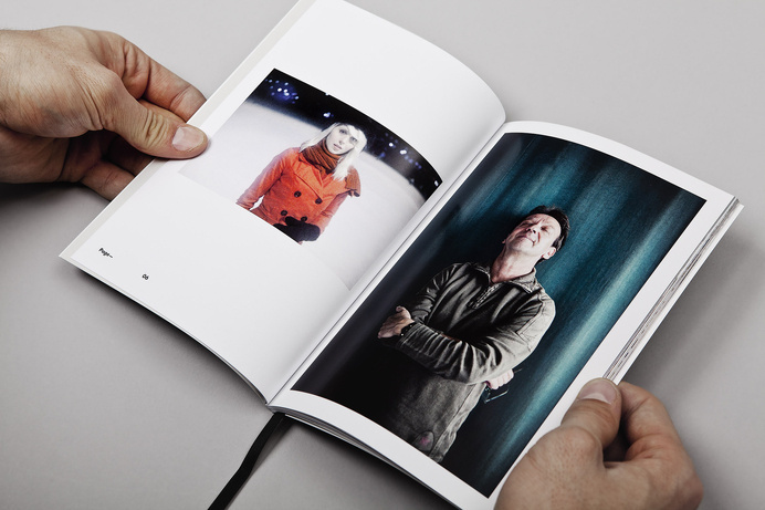 Lundgren lindqvist, web design, photographer, photography