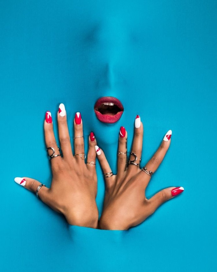Ello | The Creators Network.