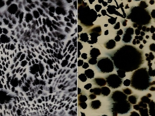 Good design makes me happy: Luli Sanchez #pattern #sanchez #luli