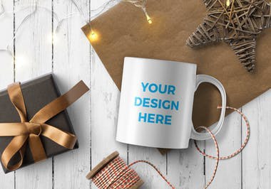 All Mockups | Smartmockups