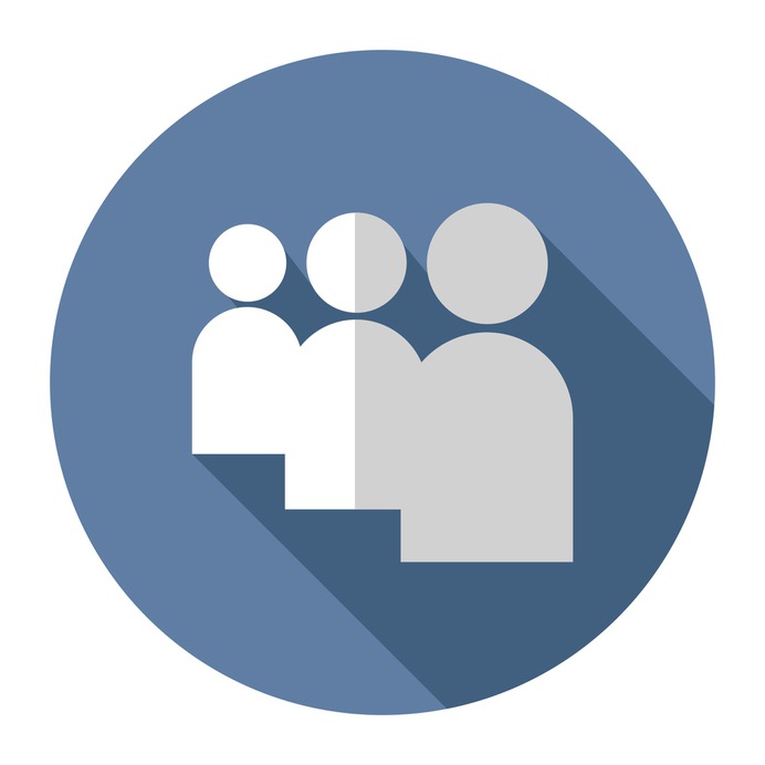See more icon inspiration related to microsoft, logo, social media, myspace, social network, logotype, brands and logotypes and logos on Flaticon.