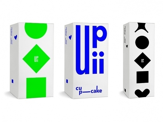 Rejane Dal Bello #packaging #identity