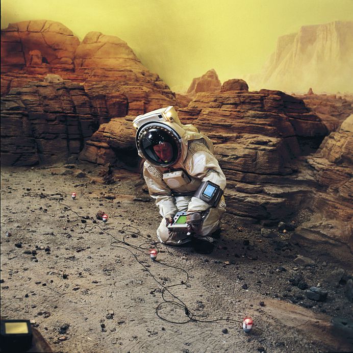 spaceAstronautL.jpg 1498×1500 pixels