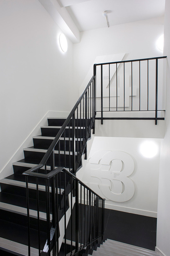 Cn 1 #conde #nas #together #wayfinding