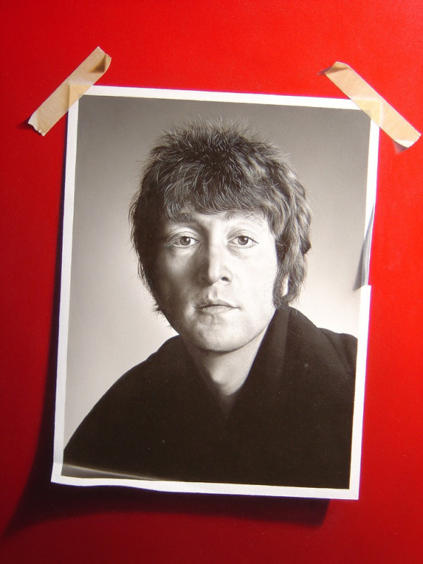 Otto Duecker | PICDIT