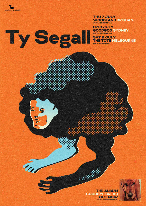 ISO50 Blog – The Blog of Scott Hansen (Tycho / ISO50) » The blog of Scott Hansen (aka ISO50 / Tycho) #buy #print #wbyk #we #artwork #segall #ty #poster #your #kids