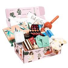 Image result for gift for her