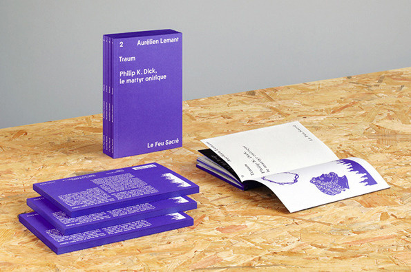 Bizzarrirodriguez lead #design #graphic #publication