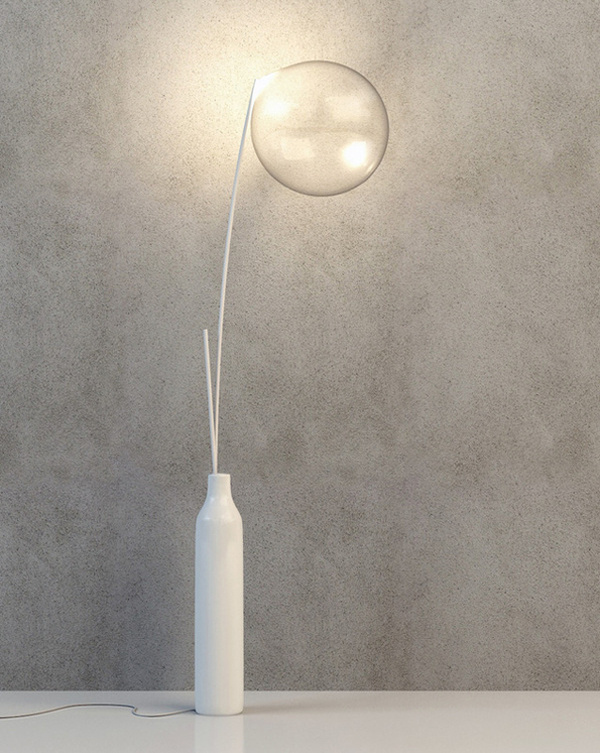Artem Zigert #design