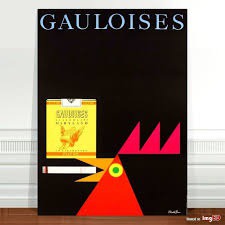 Image result for vintage cigarette ads