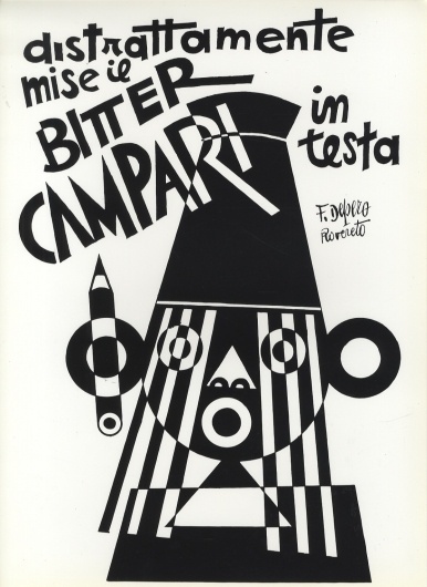 35799_2.jpeg (Immagine JPEG, 1115x1529 pixel) - Riscalata (57%) #depero #campari #art