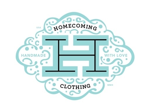 Txp › SuperAssociates: Graphic Design & Illustration › Edit Image #clothing #black #logo #identity #blue #typography