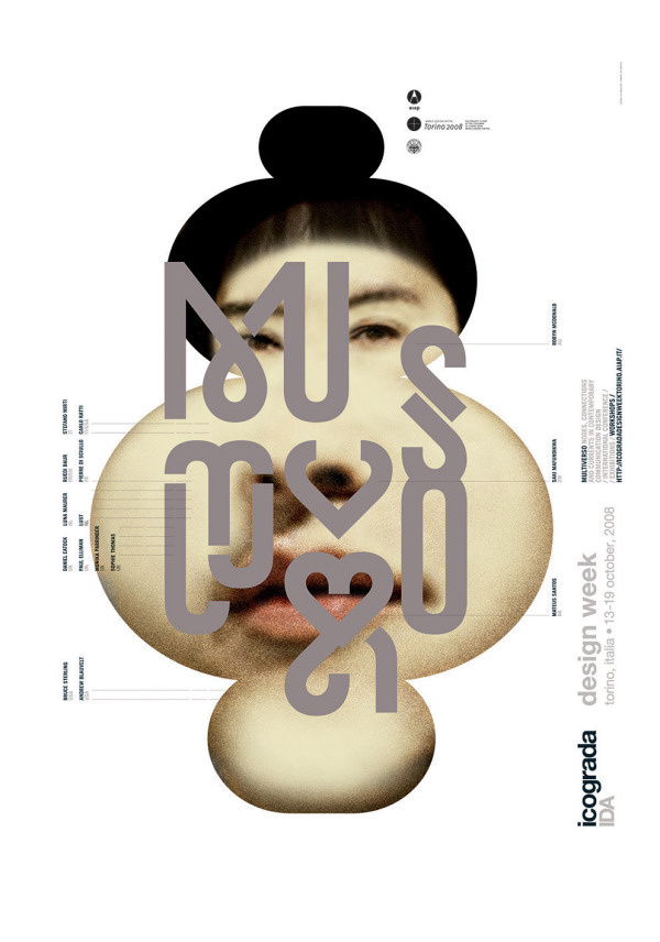 Zup Associati | PICDIT