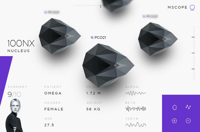 02 cells pixels — imgbb.com