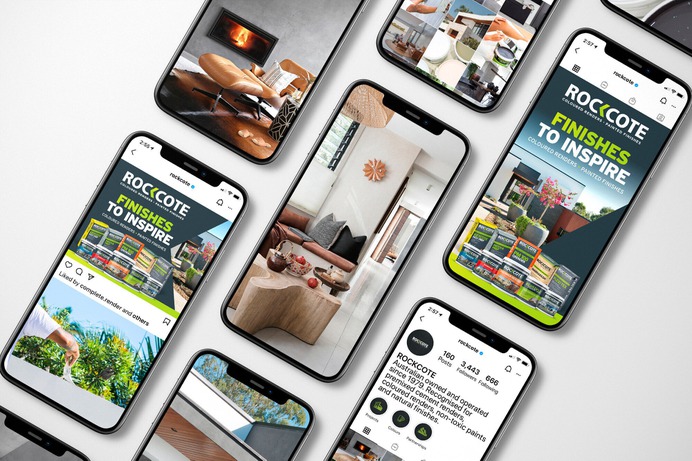 Handle-Branding-Social-Media-Web.jpg
