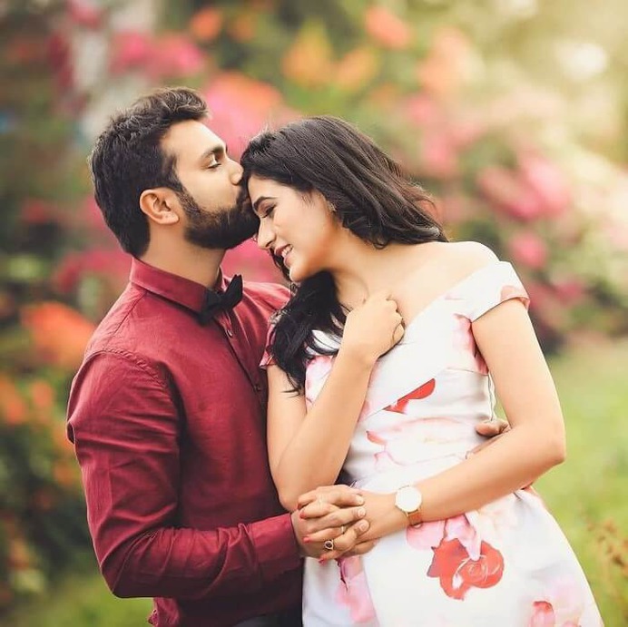 Wedding Photographers In Jaipur