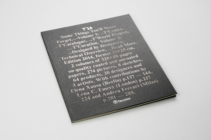 Think Work Observe #type