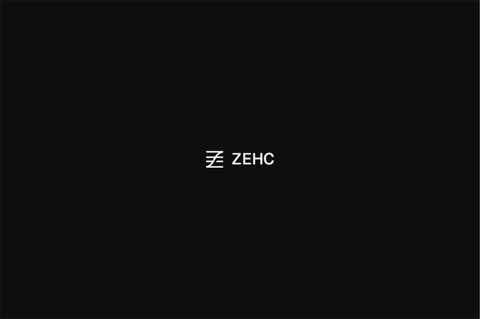 Zehc Branding - Mindsparkle Mag Basic Studio designed the branding for ZEHC – an international law firm based in Spain and The Netherlands specialized in the economic sector. #logo #packaging #identity #branding #design #color #photography #graphic #design #gallery #blog #project #mindsparkle #mag #beautiful #portfolio #designer