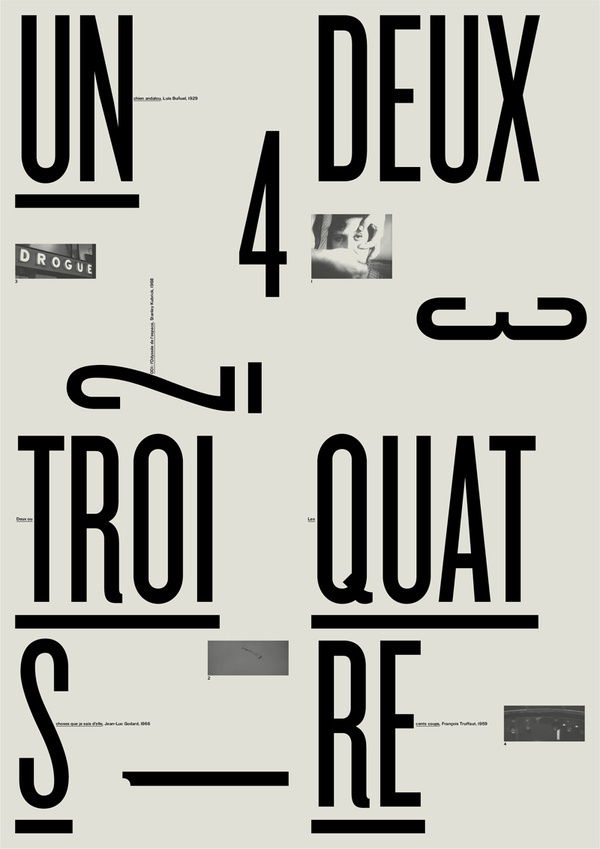 kevingotkovsky:1, 2, 3, 4. #type