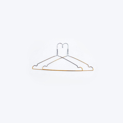 Hangers