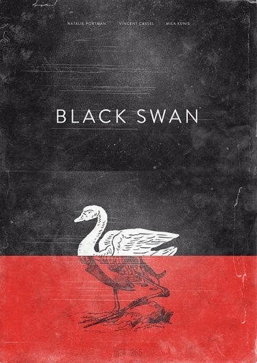 blog « matmacquarrie.ca #beer #hannes #swan #black #minimal #poster
