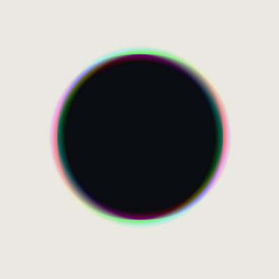 bloood #circle