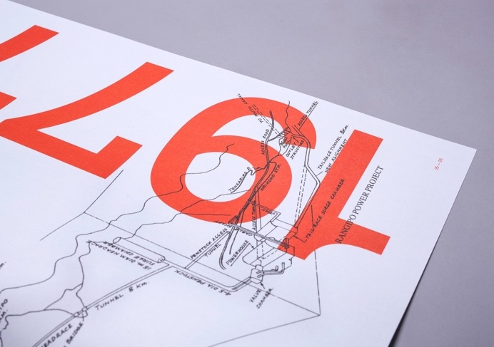 Studio Alexander #typography