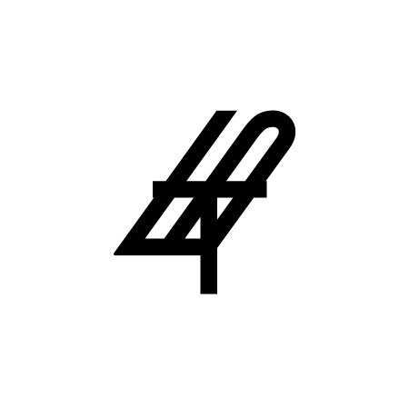 Bulgarian Television #mark #logo
