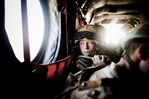 Reportage Photography #inspiration #reportage #photography