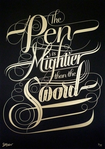 http://pinterest.com/pin/268386459013329640/ #typography