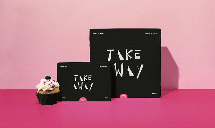 Artefactory on Behance