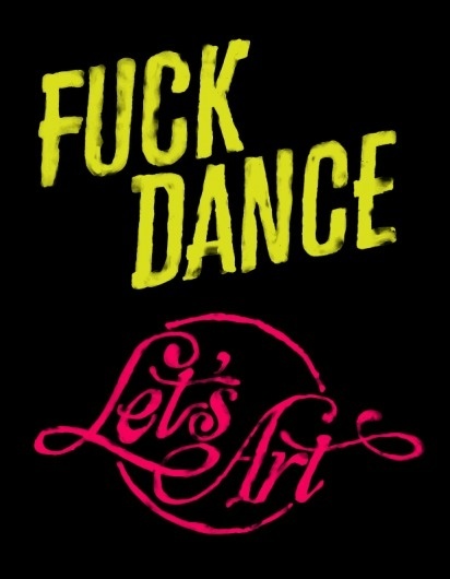 Matix Clothing - DAN CASSARO - YOUNG JERKS - Design/Animation/Illustration #type #color