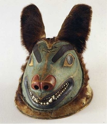 FFFFOUND! | +SAMARITAN BURDEN+ #american #native