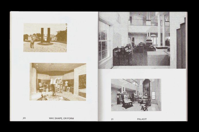 take-shape-publication-itsnicethat-4.jpg (724×483)