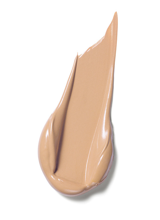 Enlighten | Estée Lauder Official Site #smear