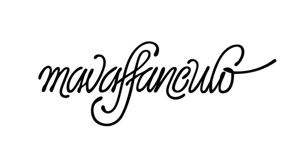 29 Aug #calligraphy #type #design