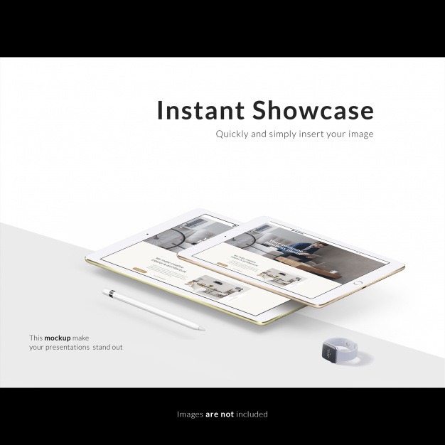 Tablets mock up Free Psd. See more inspiration related to Mockup, Technology, Template, Web, Website, Mock up, Templates, Website template, Screen, Mockups, Up, Web template, Realistic, Real, Web templates, Tablets, Technological, Mock ups, Mock and Ups on Freepik.