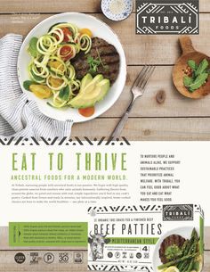 Image result for food sell sheet