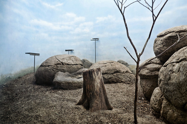 Captive Landscapes Daniel Kukla #daniel #kukla #landscapes #captive