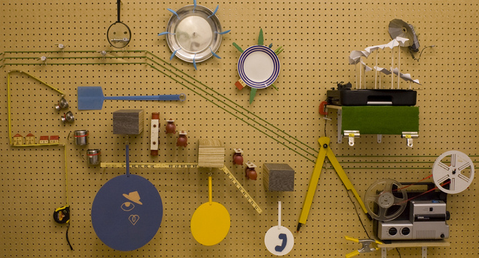 animatic 1web.jpg #kinetic #photography #weird #installation