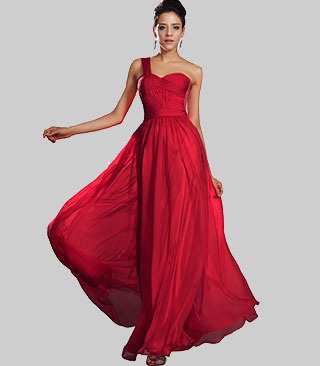 eDressit New Unique Top Design Sequins Tulle Wedding Dress (01201607)