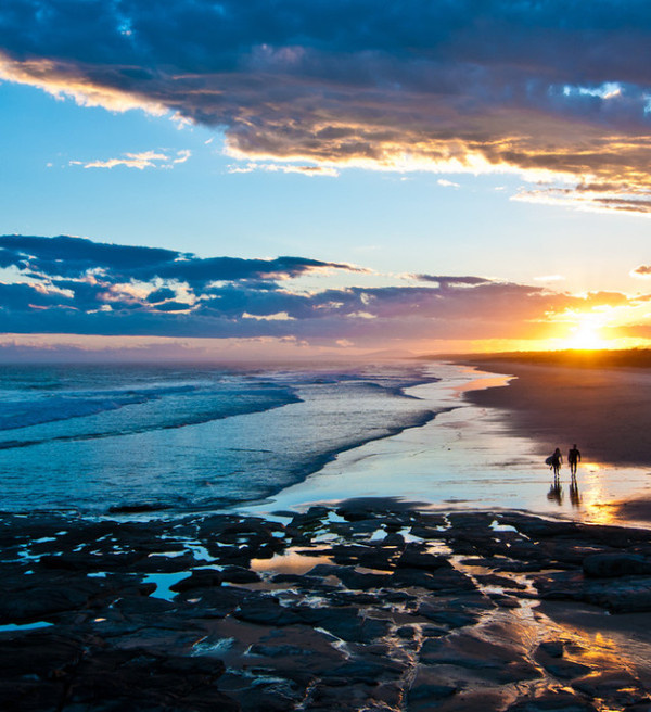 Landscape Photography by Kimmo Savolainen #inspiration #photography #landscape